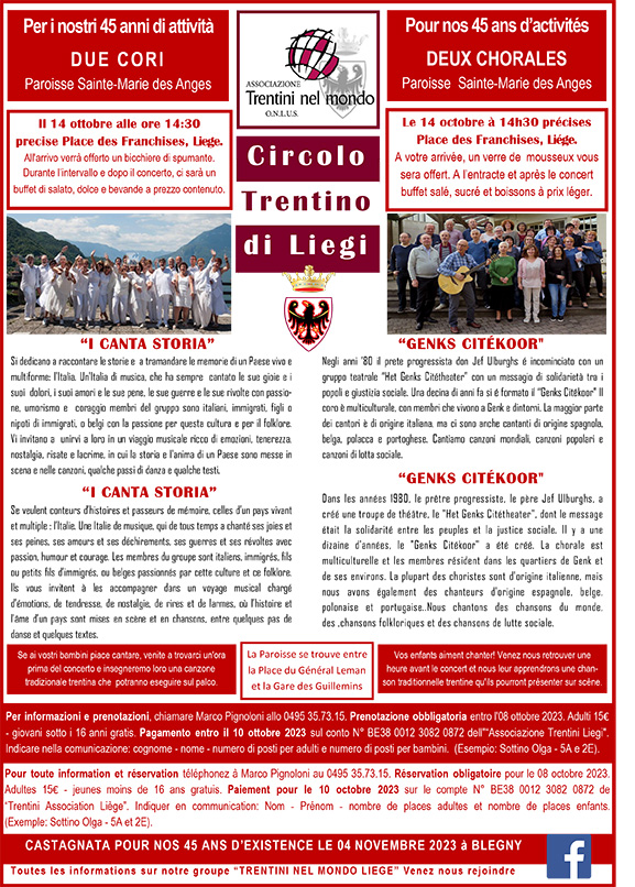 circolo