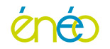 logo ENEO