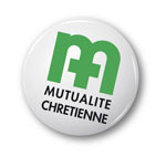 mutualie-chretienne