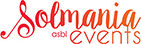 solmania events logo